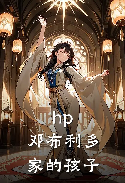 hp：邓布利多家的孩子(莱尔兰纳哈利)完整版免费阅读_(hp：邓布利多家的孩子)全章节免费在线阅读