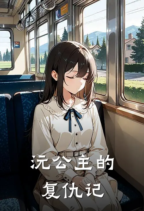 沅公主的复仇记谢玉衡李圭新热门小说_免费阅读全文沅公主的复仇记谢玉衡李圭