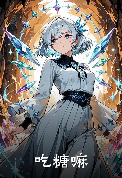 吃糖嘛(宋颢欢余糖蔚)免费小说阅读_完结版小说推荐吃糖嘛(宋颢欢余糖蔚)