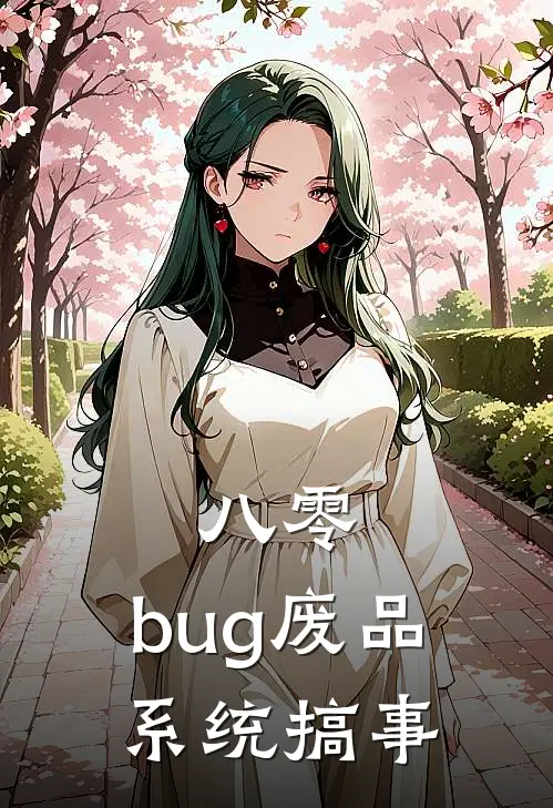 八零：bug废品系统搞事(王桂兰李娟)热门小说阅读_全文免费阅读八零：bug废品系统搞事王桂兰李娟
