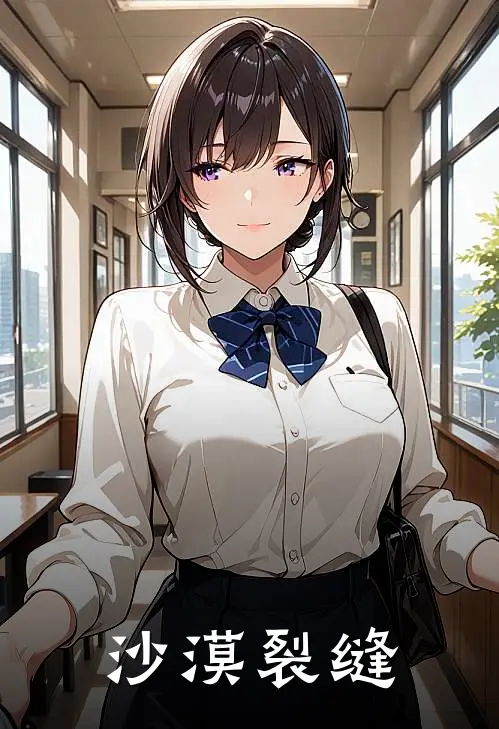 沙漠裂缝买买提陈野小说推荐完结_全集免费小说沙漠裂缝(买买提陈野)