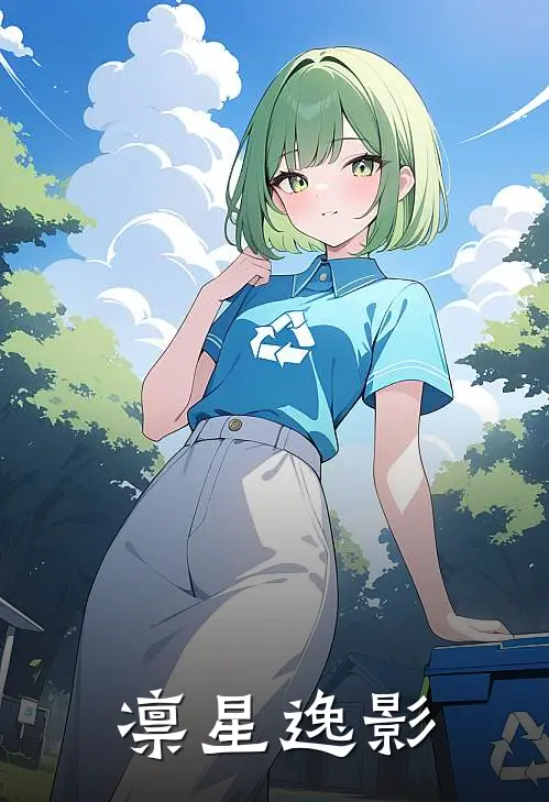 凛星逸影(萧白珩萧家徽)阅读免费小说_完本热门小说凛星逸影萧白珩萧家徽