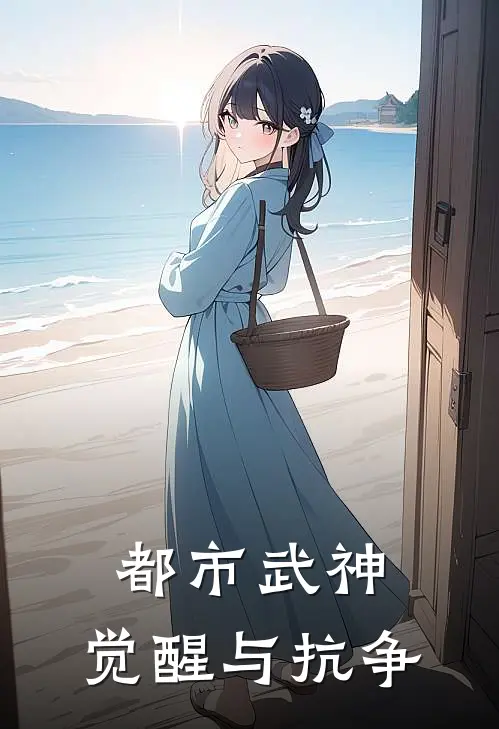 都市武神：觉醒与抗争(林风苏瑶)小说推荐完本_全本免费小说都市武神：觉醒与抗争林风苏瑶