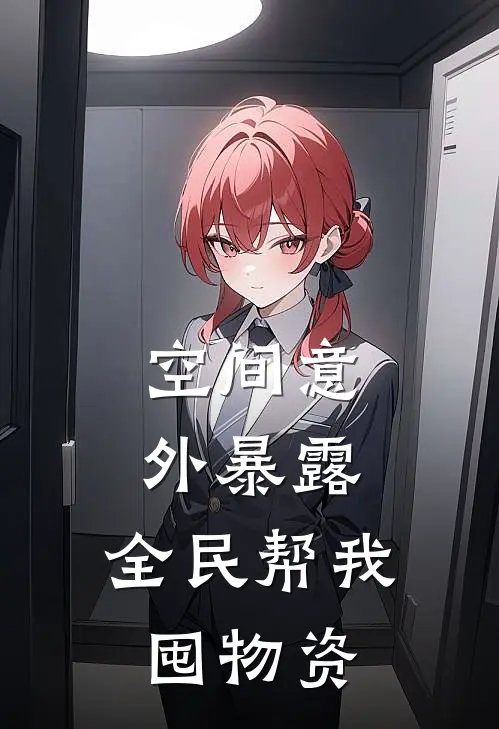 空间意外暴露，全民帮我囤物资胡京何山免费完本小说_小说推荐完本空间意外暴露，全民帮我囤物资(胡京何山)