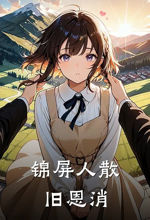 锦屏人散旧恩消裴铮云莺全本免费完结小说_免费小说完结锦屏人散旧恩消裴铮云莺