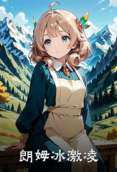 朗姆冰激凌(霍晚夏苏)完结版免费小说_热门完结小说朗姆冰激凌(霍晚夏苏)