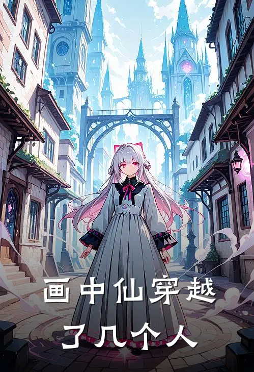 画中仙穿越了几个人