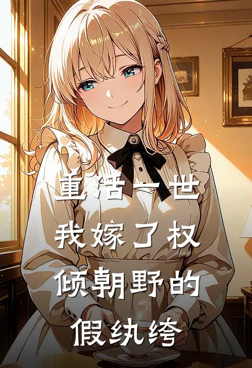 重活一世，我嫁了权倾朝野的假纨绔（沈知微沈知予）最新章节列表_沈知微沈知予)重活一世，我嫁了权倾朝野的假纨绔最新章节列表笔趣阁（重活一世，我嫁了权倾朝野的假纨绔）