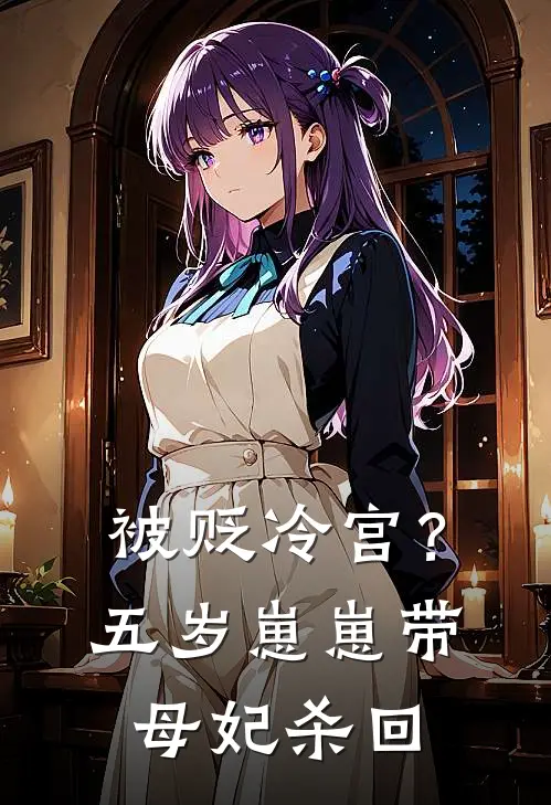 柳苏云清儿（被贬冷宫？五岁崽崽带母妃杀回）最新章节列表_（柳苏云清儿）被贬冷宫？五岁崽崽带母妃杀回最新小说
