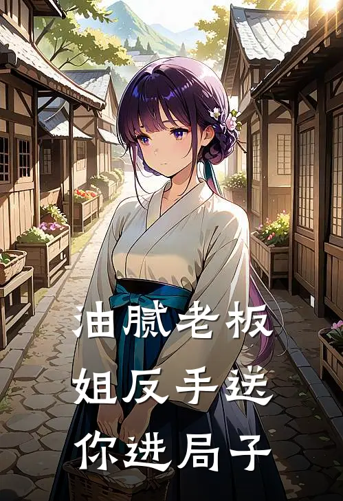 油腻老板，姐反手送你进局子林薇郑倩热门免费小说_免费小说免费阅读油腻老板，姐反手送你进局子林薇郑倩