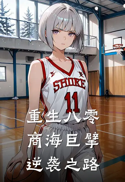 重生八零商海巨擘逆袭之路陈志远周建国新热门小说_最新章节列表重生八零商海巨擘逆袭之路(陈志远周建国)