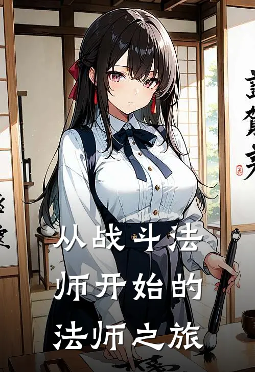 从战斗法师开始的法师之旅姜书舟姜书舟热门小说免费阅读_网络热门小说从战斗法师开始的法师之旅(姜书舟姜书舟)