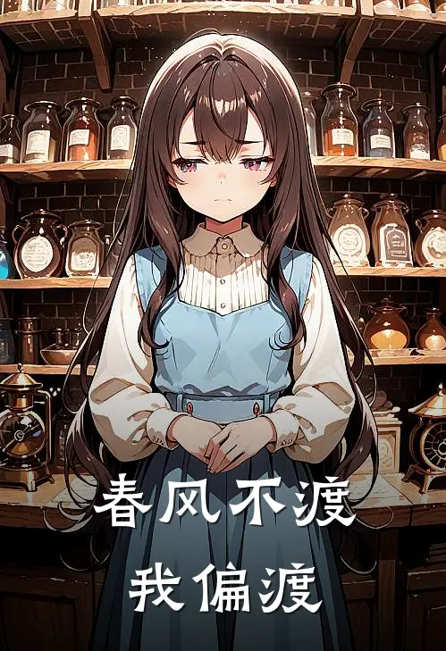 顾沉沈念(春风不渡我偏渡)全集阅读_《春风不渡我偏渡》全文免费阅读