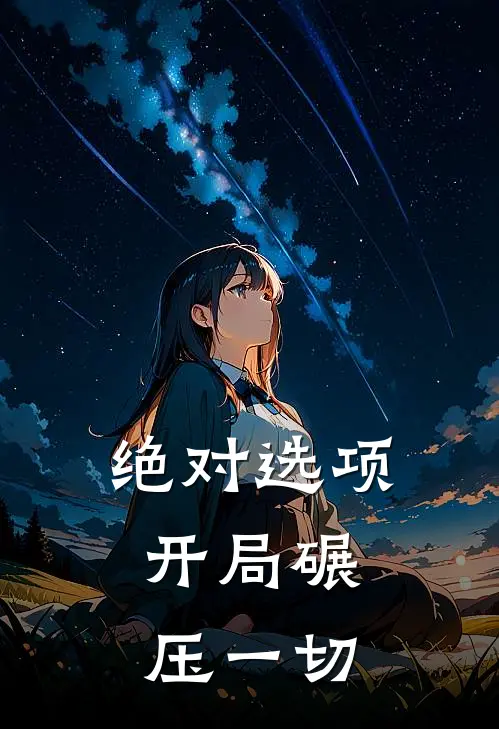 绝对选项，开局碾压一切林枫王浩全文免费阅读无弹窗大结局_(绝对选项，开局碾压一切)林枫王浩最新章节列表笔趣阁（绝对选项，开局碾压一切）