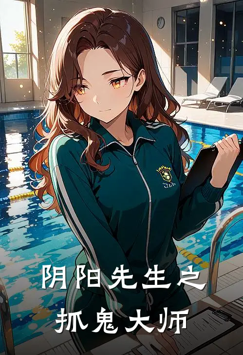 阴阳先生之抓鬼大师沈砚之血婴煞完结小说大全_免费小说在哪看阴阳先生之抓鬼大师(沈砚之血婴煞)