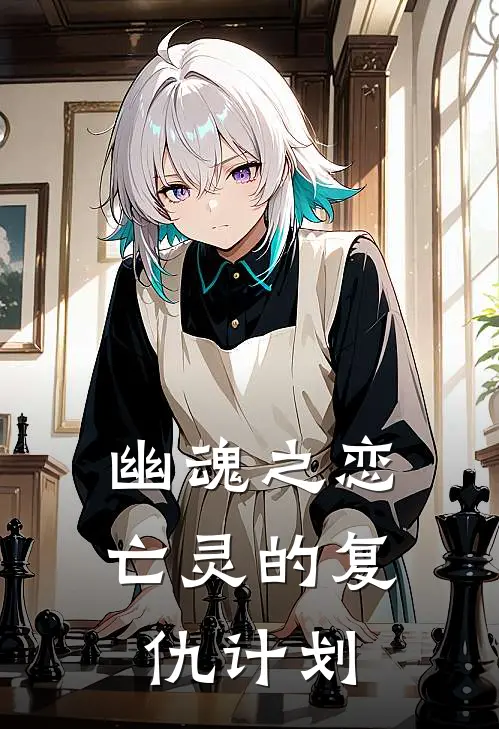 萧夜寒婉儿幽魂之恋亡灵的复仇计划全文免费阅读_萧夜寒婉儿完整版免费阅读