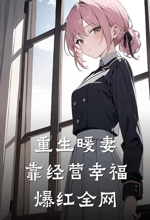 《重生暖妻：靠经营幸福爆红全网》林晚星顾砚深全本阅读_(林晚星顾砚深)全集阅读