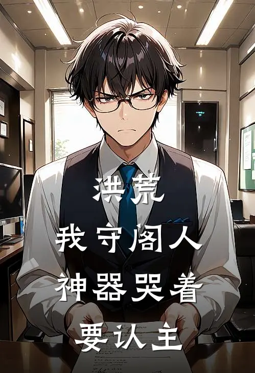 洪荒：我守阁人，神器哭着要认主(林逍白无瑕)全本免费小说_阅读免费小说洪荒：我守阁人，神器哭着要认主林逍白无瑕