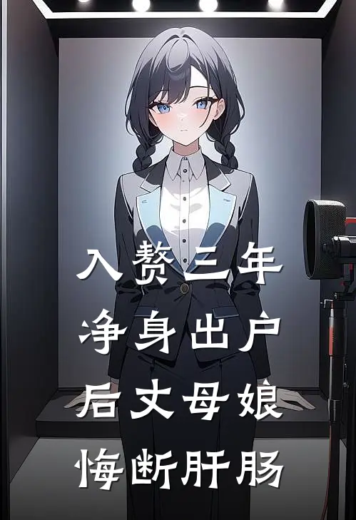 入赘三年净身出户后丈母娘悔断肝肠(林辰苏晚晴)完结小说_小说完整版免费阅读入赘三年净身出户后丈母娘悔断肝肠林辰苏晚晴