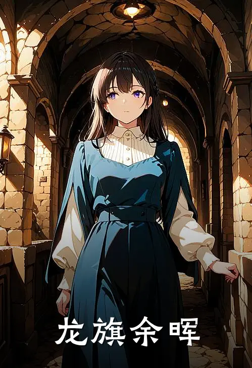 龙旗余晖(林启升冯国璋)完结小说_热门小说推荐龙旗余晖林启升冯国璋