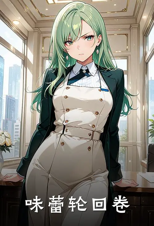 味蕾轮回卷沈砚林薇最新完本小说_免费小说大全味蕾轮回卷(沈砚林薇)