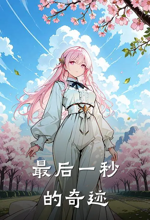 最后一秒的奇迹(梁骁苏槿)热门小说大全_推荐完本小说最后一秒的奇迹梁骁苏槿