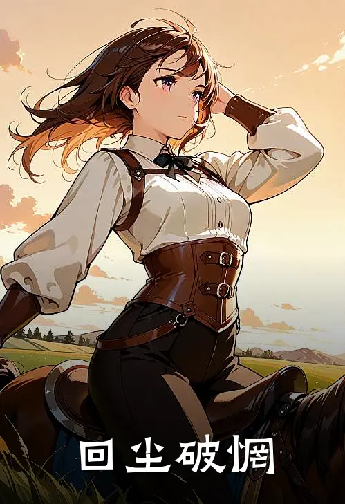 回尘破惘(李长安王曦月)全文阅读免费全集_完结小说回尘破惘李长安王曦月