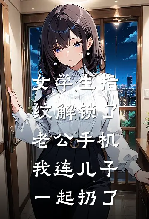 裴京墨田甜《女学生指纹解锁了老公手机，我连儿子一起扔了》最新章节阅读_(女学生指纹解锁了老公手机，我连儿子一起扔了)全章节免费在线阅读