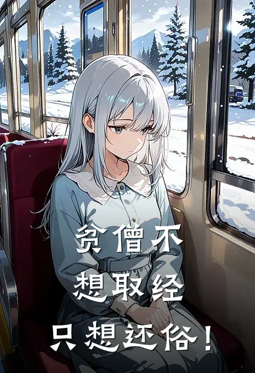 贫僧不想取经，只想还俗！孙悟空玄奘完整版小说_最新章节列表贫僧不想取经，只想还俗！(孙悟空玄奘)