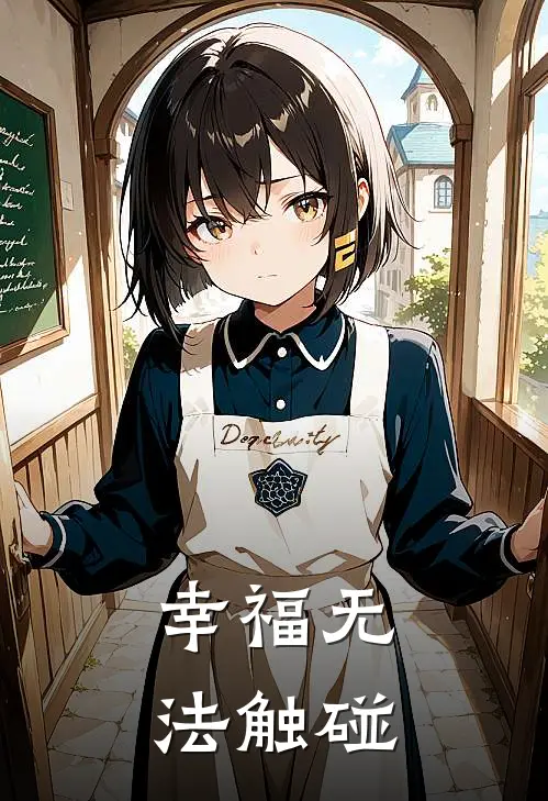 幸福无法触碰秦厉阿厉全集免费小说_免费小说完结幸福无法触碰(秦厉阿厉)