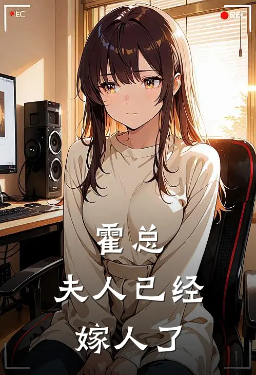 霍总，夫人已经嫁人了苏然霍霆舟完本小说免费阅读_小说完结版霍总，夫人已经嫁人了苏然霍霆舟