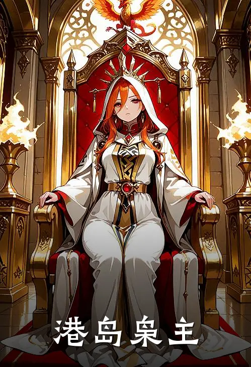 港岛枭主(林宸邓伯)全本完结小说_完整版免费全文阅读港岛枭主(林宸邓伯)