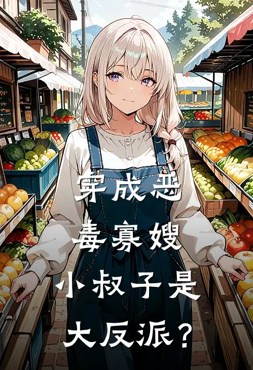 穿成恶毒寡嫂，小叔子是大反派？沈渔谢止渊免费热门小说_最热门小说穿成恶毒寡嫂，小叔子是大反派？沈渔谢止渊