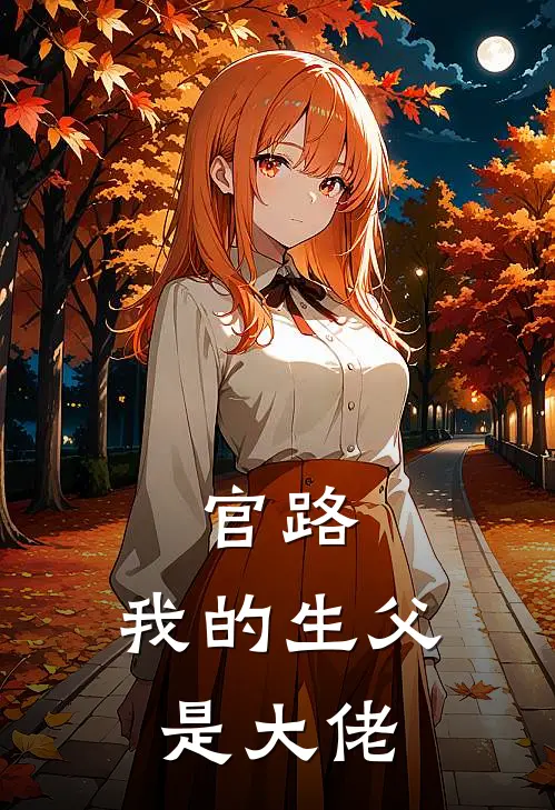 官路：我的生父是大佬(苏卫东林夕月)最新小说_免费阅读完整版小说官路：我的生父是大佬(苏卫东林夕月)