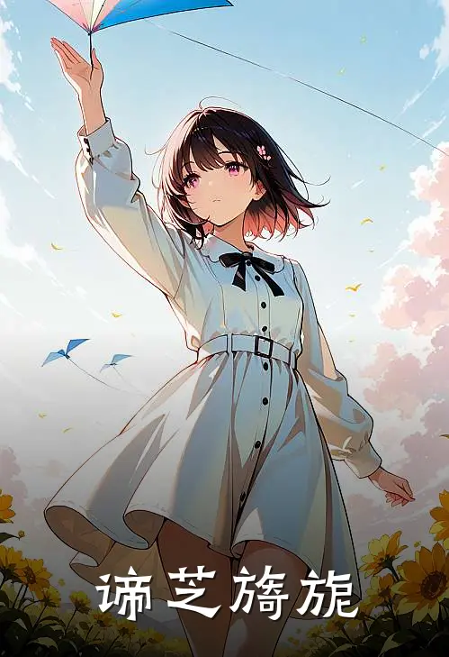 谛芝旖旎姜跃芝邱远洋热门小说排行_免费小说谛芝旖旎姜跃芝邱远洋