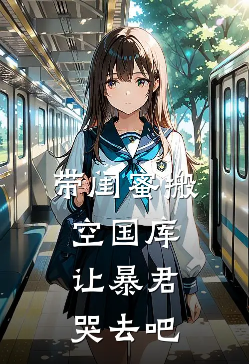 带闺蜜搬空国库，让暴君哭去吧(苏青林小小)阅读免费小说_完本热门小说带闺蜜搬空国库，让暴君哭去吧苏青林小小