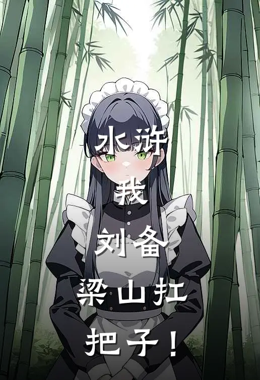 水浒：我，刘备，梁山扛把子！王伦刘备完结版免费小说_完本小说大全水浒：我，刘备，梁山扛把子！王伦刘备