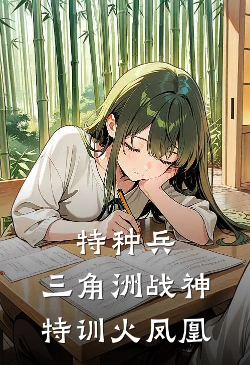 特种兵：三角洲战神特训火凤凰楚阳范天雷免费小说全集_免费阅读无弹窗特种兵：三角洲战神特训火凤凰楚阳范天雷