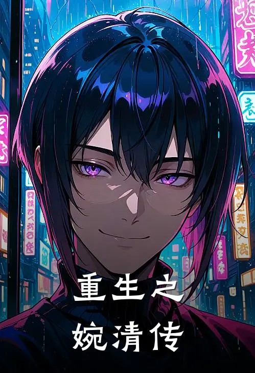 重生之婉清传(朱婉清秋月)热门小说_完结版小说全文免费阅读重生之婉清传(朱婉清秋月)