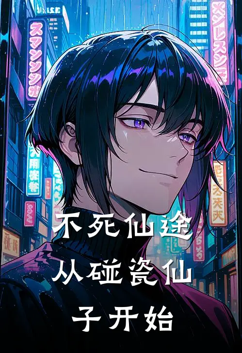 不死仙途：从碰瓷仙子开始(孟浪柳玉霜)完结版免费小说_热门完结小说不死仙途：从碰瓷仙子开始(孟浪柳玉霜)