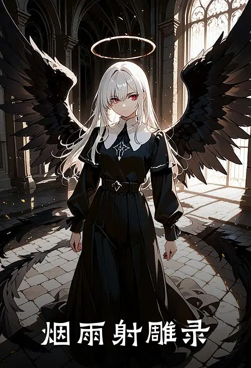 烟雨射雕录石阿牛苏凝眉完结版小说阅读_完整版小说免费阅读烟雨射雕录(石阿牛苏凝眉)