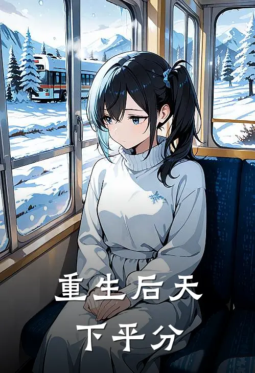 重生后天下平分虞晚莲虞婉卿最新热门小说_重生后天下平分全本在线阅读