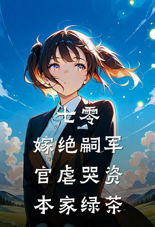 七零：嫁绝嗣军官虐哭资本家绿茶（司郡川江年宝）完整版小说阅读_七零：嫁绝嗣军官虐哭资本家绿茶全文免费阅读（司郡川江年宝）