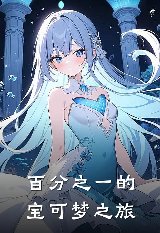 百分之一的宝可梦之旅林默黄毛完本热门小说_完本小说免费百分之一的宝可梦之旅(林默黄毛)