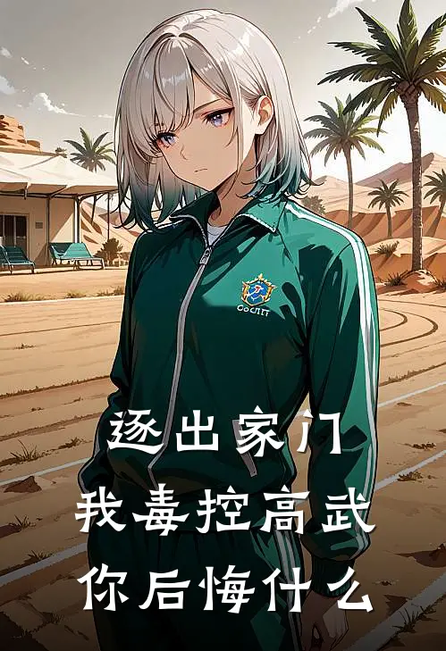 逐出家门，我毒控高武你后悔什么(叶秋李丽丽)免费小说_完整版免费阅读逐出家门，我毒控高武你后悔什么叶秋李丽丽