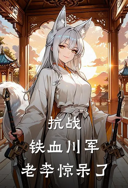 抗战：铁血川军，老李惊呆了刘明李云龙小说推荐完本_热门小说大全抗战：铁血川军，老李惊呆了(刘明李云龙)