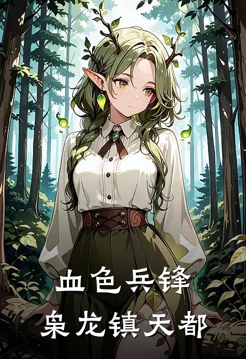 血色兵锋：枭龙镇天都林默林默全章节免费在线阅读_《血色兵锋：枭龙镇天都》精彩小说