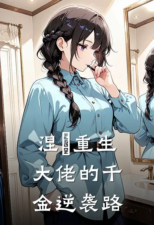 涅槃重生：大佬的千金逆袭路黎笙苏薇薇小说免费阅读无弹窗_完结版小说全文免费阅读涅槃重生：大佬的千金逆袭路(黎笙苏薇薇)