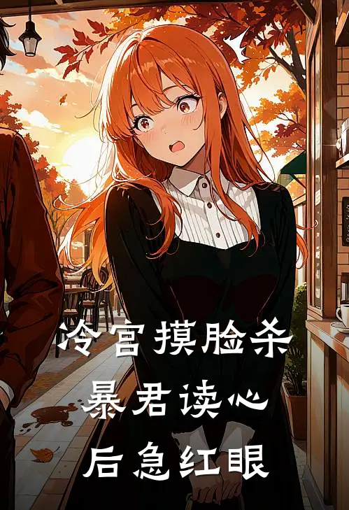 冷宫摸脸杀，暴君读心后急红眼苏冷月萧绝免费小说全集_小说免费完结冷宫摸脸杀，暴君读心后急红眼苏冷月萧绝