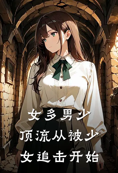 女多男少：顶流从被少女追击开始(叶明苏凛音)热门的小说_热门网络小说推荐女多男少：顶流从被少女追击开始(叶明苏凛音)